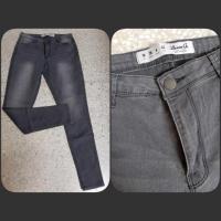 ราคา กางเกงยีนส์ Denim Co. (4915179343)