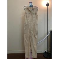 ราคา ชุดจั๊มขายาว Jaspal/size S (41609081492)
