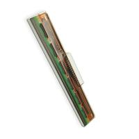 ราคา PrintHead หัวพิมพ์ความร้อนสําหรับ TSC TTP-244Pro TTP-244PLUS TDP-2444U/244ce/245C/T-200/4402/4502/G210/TE244 เครื่องพิมพ์ (45058618509)