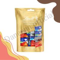 ราคา Lindt Swiss Premium chocolate น้ำหนัก 114 กรัม BB.13/07/2026 (25691553858)