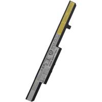 ราคา Lenovo B40 B50-70 E40-70/80 L13L4A01 M4A01 L13S4A01 Laptop Battery (54559223866)