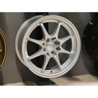 ราคา ล้อแม็กซ์ CE28 ขอบ15 กว้าง7 ET35 มีสี SILVER / GLOSSBLACK / GUNMETAL / BORNZE (40207718481)
