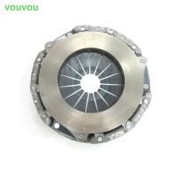 ราคา Car accessories PE01-16-410 clutch plate for Mazda 3 2014-2018 BM CX-5 2012-2021 KE KF CX-4 Mazda 6 (52003194445)