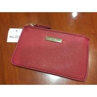 ราคา กระเป๋าสตางค์ ใส่เหรียญ ALDO (1278762729)