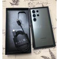 ราคา Samsung Galaxy S23ultra 512GB(มือสอง) (16498402218)