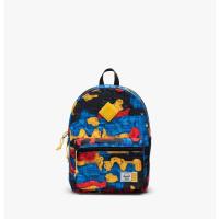 ราคา Herschel Supply x LEGO® Heritage™ Kids Backpack 15L - Scavenger Hunt Bricks (11615-07032-OS) กระเป๋าเป้ สะพายหลัง (42161150371)