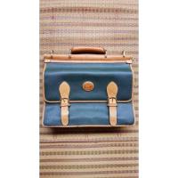 ราคา กระเป๋าหนังแท้ Camel Outdoor Life มือสองญี่ปุ่น (28777843601)