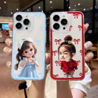 ราคา HP Iphon 13 12 15 PRO MAX 16 XR 11 17 Pro Max 17 Pro 16 Pro Max Ribbon Motif NC 1513 (51159230722)