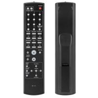 ราคา รีโมทคอนโทรลใหม่สําหรับ Denon AV Receiver RC-1131 RC1131 PMA-510AE PMA510AE PMA710AE PMA-710AE Controller (51758931648)