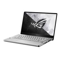 ราคา (E-TAX)Asus Zephyrus G14 GA401IH-BM016T GA401IH-BM013T Ryzen 5-4600HS/8GB/512GB/GTX 1650 4GB/14"/Win10H (6644290470)