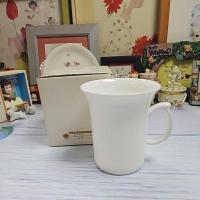 ราคา Nikko x Arabia แก้วกาแฟ 230ml ใหม่ (25741551516)