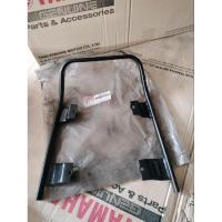 ราคา กันตก Yamaha Y-100 เมทนางพญา แท้ใหม่ (28179782849)