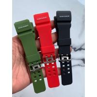 ราคา สายนาฬิกา G SHOCK G-shock G-shock GG1000 GG-1000 (26573159659)