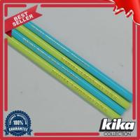 ราคา ดินสอ Stamvice / ดินสอไม้ขนาดใหญ่ / ดินสอไม้ Stamvic Carpenter (22634531565)