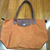 ราคา Longchamp size s หูยาว (35555508)