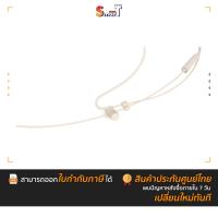 ราคา Saramonic DK6F Omnidirectional Headset Microphone mini XLR 3pin for Saramonic SR-WM4C, AKG, Samson ประกันศูนย์ไทย (4813843595)