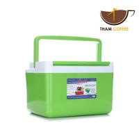 ราคา กระติกน้ำแข็ง เก็บความเย็น ถังแช่น้ำแข็ง กระติกน้ำแข็ง ถังน้ำ ice container กระติกน้ำพกพา 20ลิตร 30ลิตร 50ลิตร thamsshop (21675034972)
