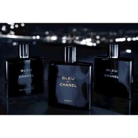 ราคา Bleu De Chanel EDT-EDP (6473322111)