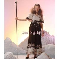 ราคา Dress wila ชุดในตำนาน (109617316)