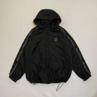 ราคา WINDBREAKER/LOTTO*** (47906821403)