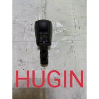 ราคา HONDA CITY 20-22 Y / HONDA CIVIC FE1 22 Y AUTO GEAR KNOB (สีดํา) / ฝาครอบเกียร์อัตโนมัติ KNOB (48058942391)