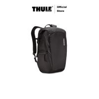 ราคา Thule EnRoute Camera Backpack 25L กระเป๋ากล้อง DSLR , กล้องมิเรอร์เลส กระเป๋าเป้ กระเป๋าสะพาย กระเป๋าเป้สะพายหลัง (55305414222)