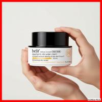 ราคา [Belif] Aqua bomb vita Water Cream 50 ml / Korean Water Cream / สูตรบางเบา / ของแท้ 100% โดย KOREA-PICK (47755319622)