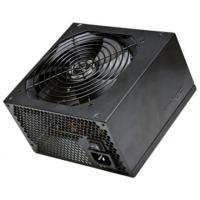 ราคา Antec VP700P 700W Power Supply (1640843728)