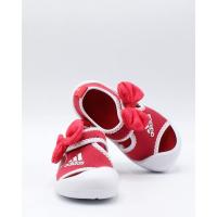 ราคา adidas Altaventure Minnie ของใหม่ ป้ายห้อย (7378589125)