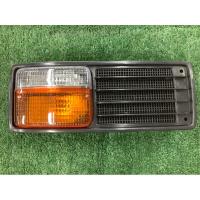 ราคา ไฟหรี่ใต้ไฟตา ISUZU S250/76 (25408341957)