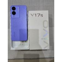 ราคา Vivo Y17s มือสองสภาพสวย พร้อมใช้งาน (28306032974)