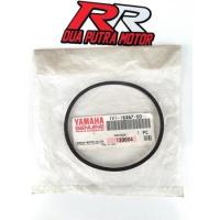 ราคา ซีลยาง oring o แหวนคลัทช์ที่อยู่อาศัยเดิม ori yamaha rx100 dt100 rs100 rx dt rs rs100 L2 gs sn super yb 100 l2g yb100 l2s l2s l2sn80 rx50 gt80 1V (42655719969)