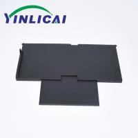 ราคา 1PC สนับสนุน Assy สําหรับ EPSON L210 L220 L222 L350 L355 L360 L365 L366 L380 L455 L456 L485 L361 1569308 1620221 ถาดป้อนกระดาษ (43553929653)