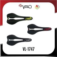 ราคา เบาะจักรยาน Velo รุ่น VL-1747 (27806195579)