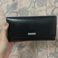 ราคา กระเป๋าตังค์ Guy Laroche (1374325342)