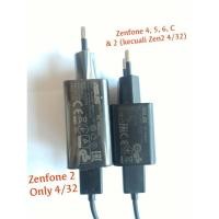 ราคา NA Original Asus Fast Charging Charger - เครื่องชาร์จ Asus Zenfone 2 ดั้งเดิม (55058887863)