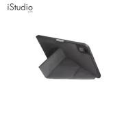ราคา UNIQ TRANSFORMA CASE IPAD MINI6 (2021) เคสไอแพดมินิหก (15650528865)