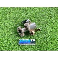 ราคา เรือนลิ้นเร่งคลิก110i S.4 รุ่นไมล์สีขาว (Honda Click)แท้มือสอง รับประกันสินค้าหลังการขาย⚙️ (24913252024)