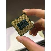 ราคา CPU i7 3770 มือสอง หมดประกัน (5453668931)