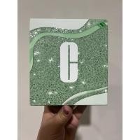 ราคา Clinique Even Better Skincare Set (Limited Edition)ป้ายไทย (28526300365)