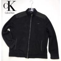 ราคา ❌sold❌Jacket Calvin Klein ผู้ชาย (12651658958)