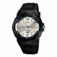 ราคา นาฬิกา Casio รุ่น MW-600F-7AV (643846853)