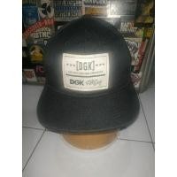 ราคา สเก็ตบอร์ด DGK****** (54656782438)