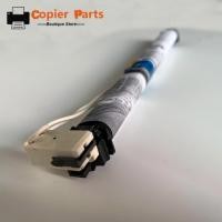 ราคา P2035 Fuser Fixing Film Unit for HP LaserJet P2035n P2055X P2055d P2055dn P2055 2055 2035 Canon MF (55654975065)