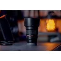 ราคา Samyang 85 F1.4 MF SONY FE Mount (24123080310)