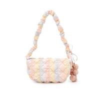 ราคา JELLY BUNNY กระเป๋าสะพายข้าง COLE ALLURE รุ่น B24WBHI093 Pink (29737663520)