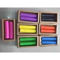 ราคา ปลอกแฮนด์ซิลิโคน BEATACE X2 , Boutique MTB Grips Series (2079763681)