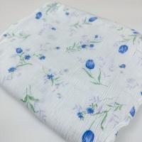 ราคา กางเกงใส่นอนใส่อยู่บ้าน (27882267060)