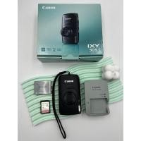 ราคา CANON IXUS 300 HS / IXY 30S (Box) (46704131816)