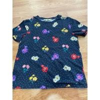ราคา lyn around เสื้อยืดน่ารัก (3360066335)